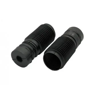 Bouchon de protection/soufflet, amortisseur TEKNÖR AB-DW-000