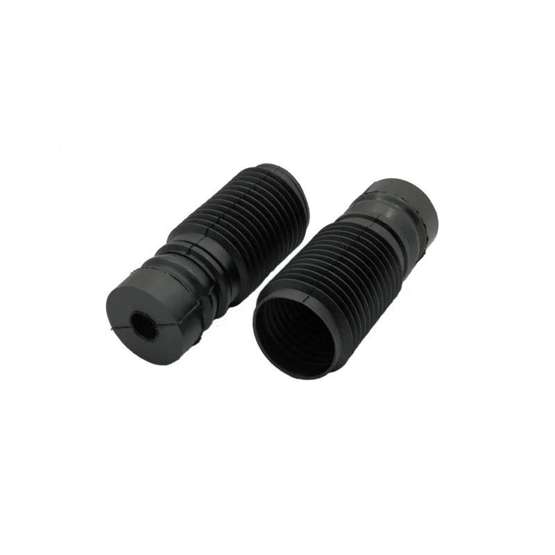 Bouchon de protection/soufflet, amortisseur TEKNÖR AB-DW-000