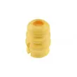 Butée élastique, suspension TEKNÖR AB-DW-001 - Visuel 1