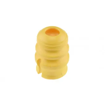 Butée élastique, suspension TEKNÖR AB-DW-001