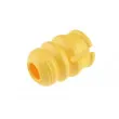 Butée élastique, suspension TEKNÖR AB-DW-001 - Visuel 2