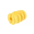Butée élastique, suspension TEKNÖR AB-DW-001 - Visuel 3