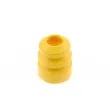Butée élastique, suspension TEKNÖR AB-DW-002 - Visuel 1