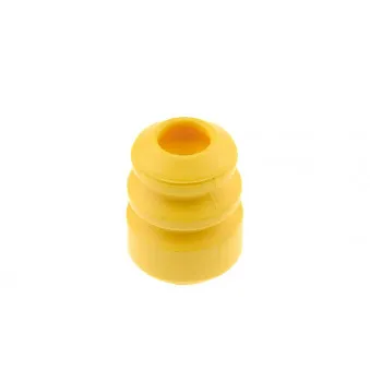 Butée élastique, suspension TEKNÖR AB-DW-002