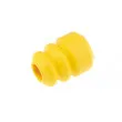 Butée élastique, suspension TEKNÖR AB-DW-002 - Visuel 2