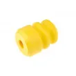Butée élastique, suspension TEKNÖR AB-DW-002 - Visuel 3