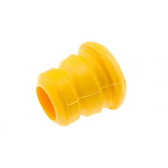 Butée élastique, suspension TEKNÖR