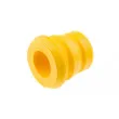 Butée élastique, suspension TEKNÖR AB-FR-000 - Visuel 2