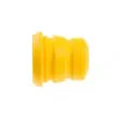 Butée élastique, suspension TEKNÖR AB-FR-000 - Visuel 3