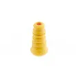 Butée élastique, suspension TEKNÖR AB-FR-001 - Visuel 1