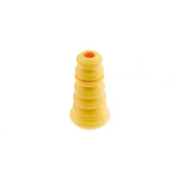 Butée élastique, suspension TEKNÖR AB-FR-001