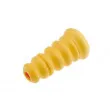 Butée élastique, suspension TEKNÖR AB-FR-001 - Visuel 2