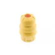 Butée élastique, suspension TEKNÖR AB-FR-017 - Visuel 1