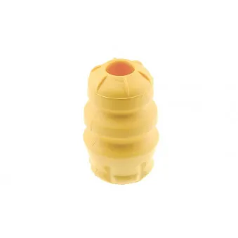 Butée élastique, suspension TEKNÖR