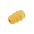 Butée élastique, suspension TEKNÖR AB-FR-017 - Visuel 2