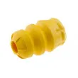 Butée élastique, suspension TEKNÖR AB-FR-018 - Visuel 1