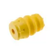 Butée élastique, suspension TEKNÖR AB-FR-018 - Visuel 2