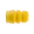 Butée élastique, suspension TEKNÖR AB-FR-018 - Visuel 3