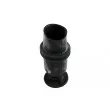 Bouchon de protection/soufflet, amortisseur TEKNÖR AB-HD-003 - Visuel 1