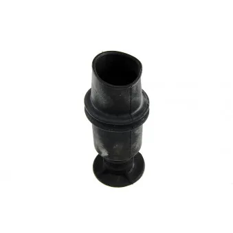 Bouchon de protection/soufflet, amortisseur TEKNÖR AB-HD-003