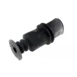 Bouchon de protection/soufflet, amortisseur TEKNÖR AB-HD-003 - Visuel 2