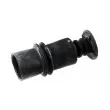 Bouchon de protection/soufflet, amortisseur TEKNÖR AB-HD-003 - Visuel 3