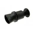 Bouchon de protection/soufflet, amortisseur TEKNÖR AB-HD-006 - Visuel 1