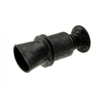 Bouchon de protection/soufflet, amortisseur TEKNÖR AB-HD-006