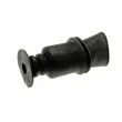 Bouchon de protection/soufflet, amortisseur TEKNÖR AB-HD-006 - Visuel 2