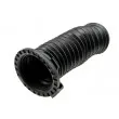 Bouchon de protection/soufflet, amortisseur avant gauche TEKNÖR AB-HD-008 - Visuel 1