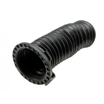 Bouchon de protection/soufflet, amortisseur avant gauche TEKNÖR AB-HD-008