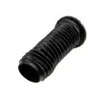 Bouchon de protection/soufflet, amortisseur avant gauche TEKNÖR AB-HD-008 - Visuel 2