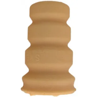 Butée élastique, suspension avant TEKNÖR