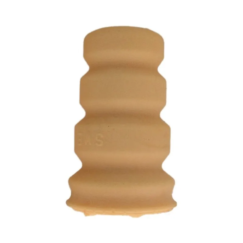 Butée élastique, suspension avant TEKNÖR AB-HD-013
