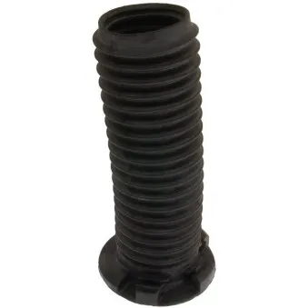 Bouchon de protection/soufflet, amortisseur avant gauche TEKNÖR AB-HD-014