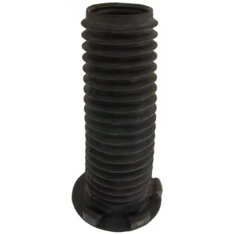 Bouchon de protection/soufflet, amortisseur avant droit TEKNÖR AB-HD-015
