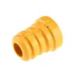 Butée élastique, suspension arrière TEKNÖR AB-HD-016 - Visuel 3