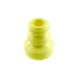 Butée élastique, suspension avant TEKNÖR AB-HD-022 - Visuel 1