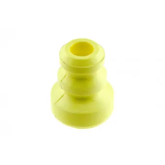Butée élastique, suspension avant TEKNÖR AB-HD-022