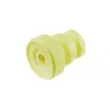 Butée élastique, suspension avant TEKNÖR AB-HD-022 - Visuel 3