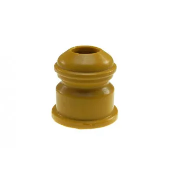 Butée élastique, suspension avant TEKNÖR AB-HD-025