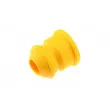 Butée élastique, suspension avant TEKNÖR AB-HD-025 - Visuel 2