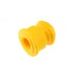 Butée élastique, suspension avant TEKNÖR AB-HD-025 - Visuel 3