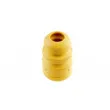 Butée élastique, suspension avant TEKNÖR AB-HY-501 - Visuel 3
