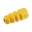 Butée élastique, suspension arrière TEKNÖR AB-HY-504 - Visuel 1