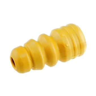 Butée élastique, suspension arrière TEKNÖR
