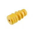 Butée élastique, suspension arrière TEKNÖR AB-HY-504 - Visuel 2