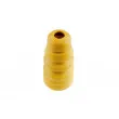 Butée élastique, suspension arrière TEKNÖR AB-HY-504 - Visuel 3