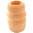 Butée élastique, suspension avant TEKNÖR AB-HY-506 - Visuel 1