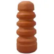 Butée élastique, suspension arrière TEKNÖR AB-HY-507 - Visuel 1